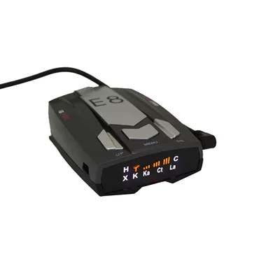 mobile speed measuring electronic dog – Sürətölçən (Spidometr)