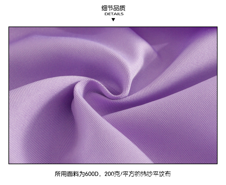 TB2zS8ckVXXXXbuXpXXXXXXXXXX_!!