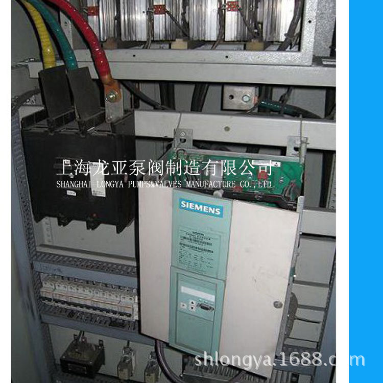 恒压变频控制柜 供应恒压变频控制柜