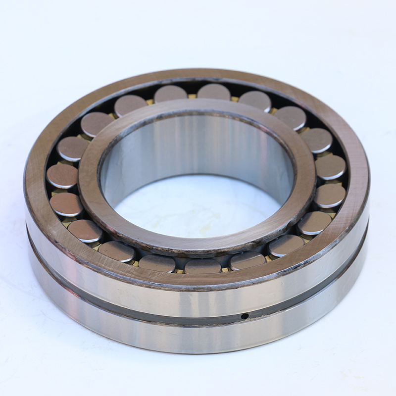 销售22226CA/W33 130  230调心滚子轴承 轧机专用 可开增值税发票