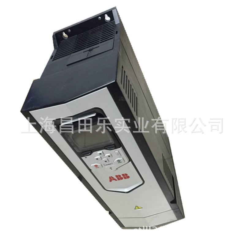  供应全新ABB变频器ACS880-01-361A-5其他变频器