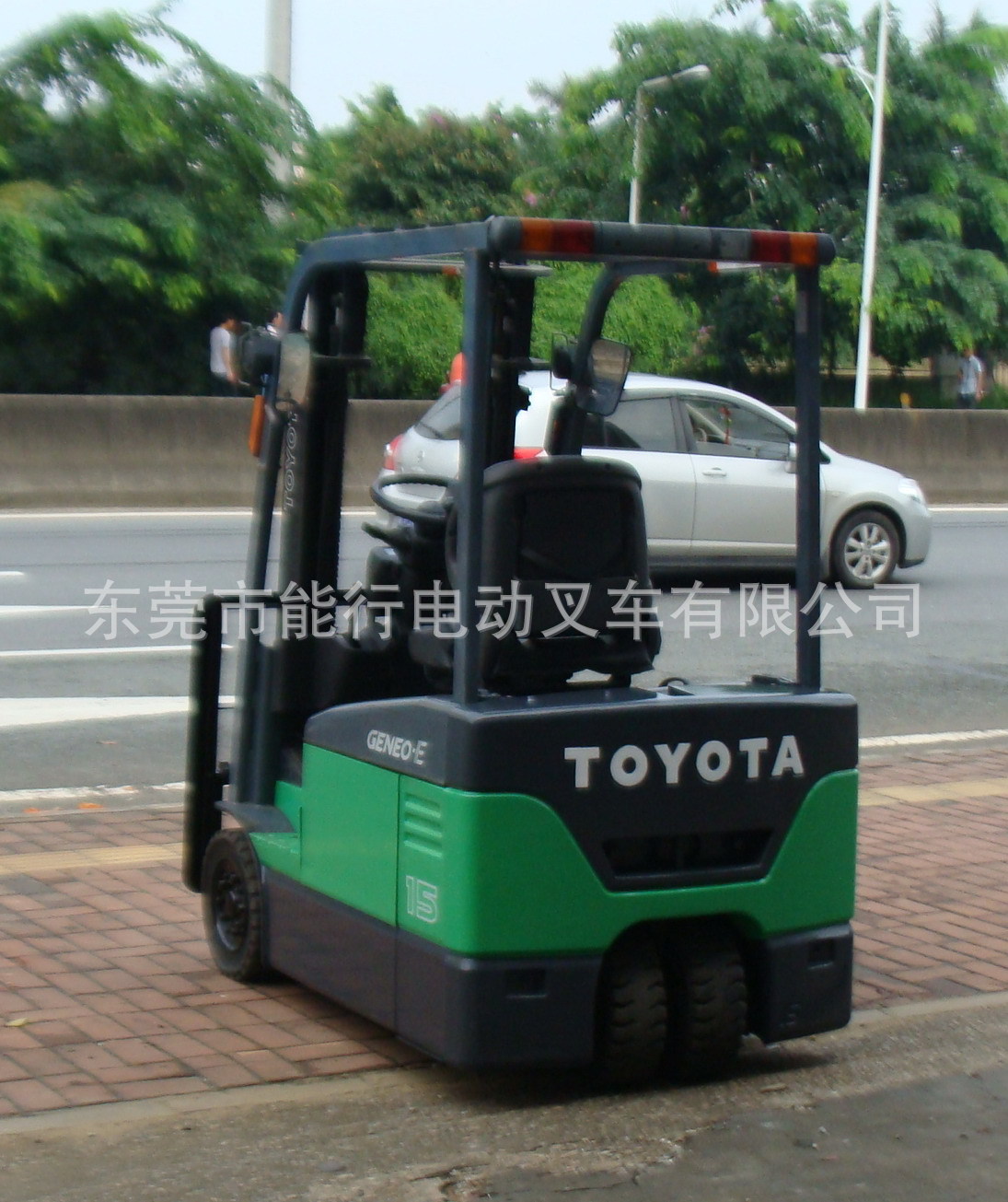 7FBE15������֧��綯�泵 ����綯�泵 ��ƿ�泵 �泵����