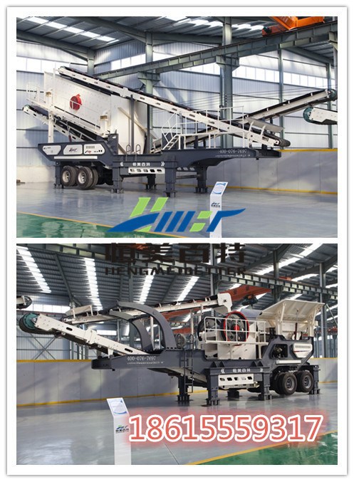 3596318051_2066696623_副本