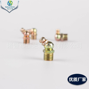 �����{��9��߅ 1/4-28 45&deg; ���^���죬�S����