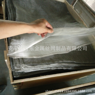 ���P䓽z�W�^�V�W��  �^�V�� �z�W�^�V��