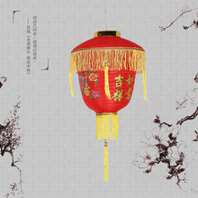 �S��ֱ�� ��t���\��� ����Ԫ�������\ ������ز��ù�ˇƷ