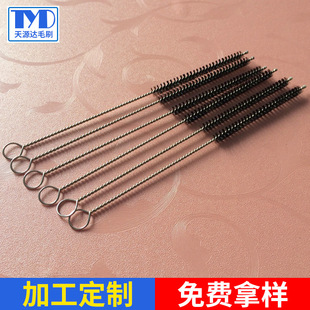 ���Iëˢ�S�Ҳ��P�����ԇ��ˢ�C���׏���ϴëˢ���N�ߴ�ɶ���