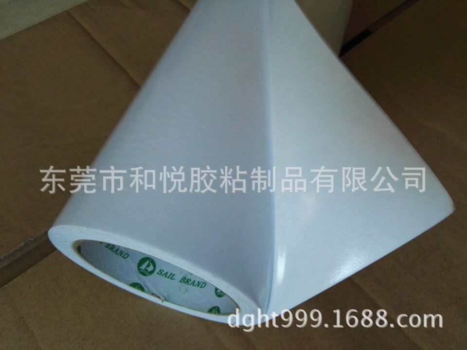 QQ图片20170405165833