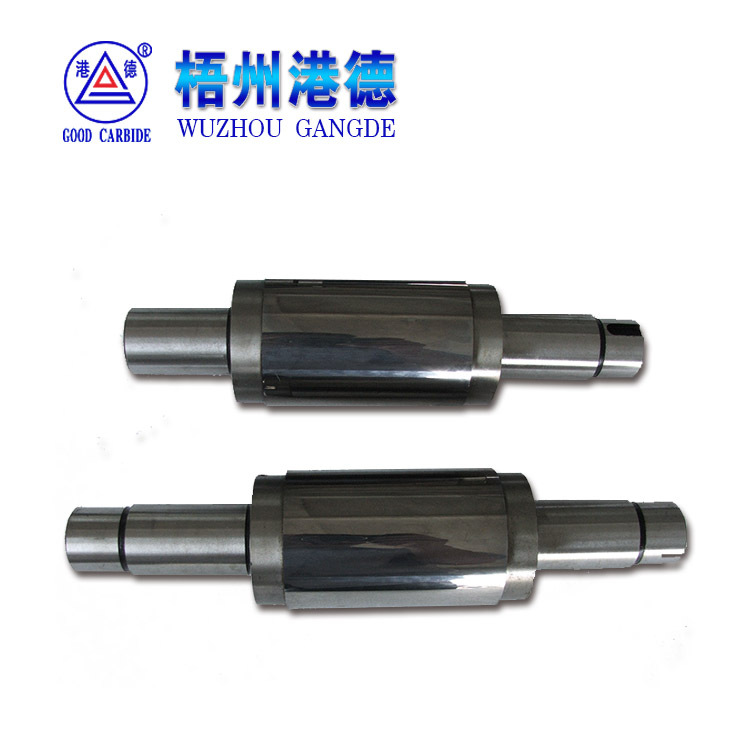 ��ӦӲ�ʺϽ��ٸ�ѹ����&Phi;98X 385��350��