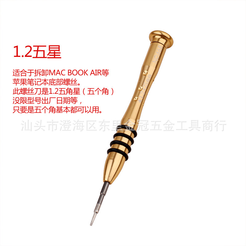 TB2c7bNeB4lpuFjy1zjXXcAKpXa_!!