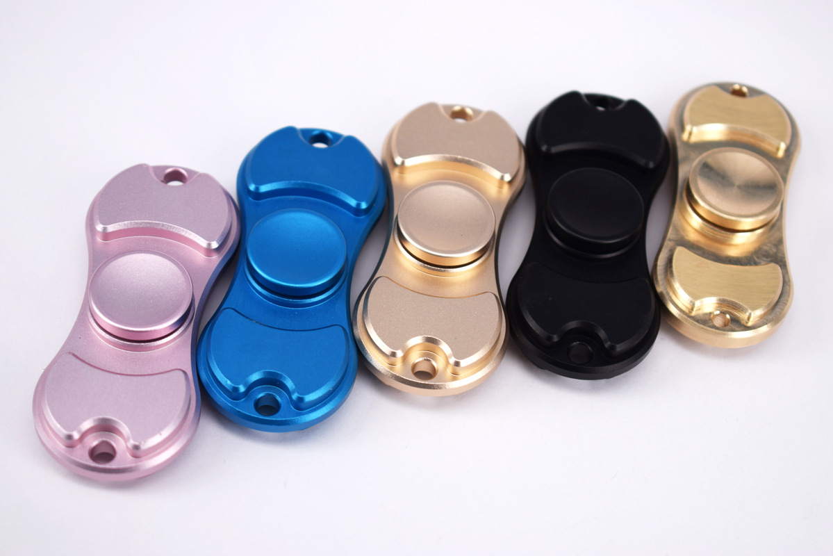 Finger spinner - Ref 2618482 Image 39