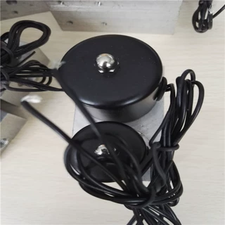 IGBT逆变焊机电磁阀ZCQ-SL18弧焊机电磁阀ZCT-5 ZCT-2 YG2T-2 STF