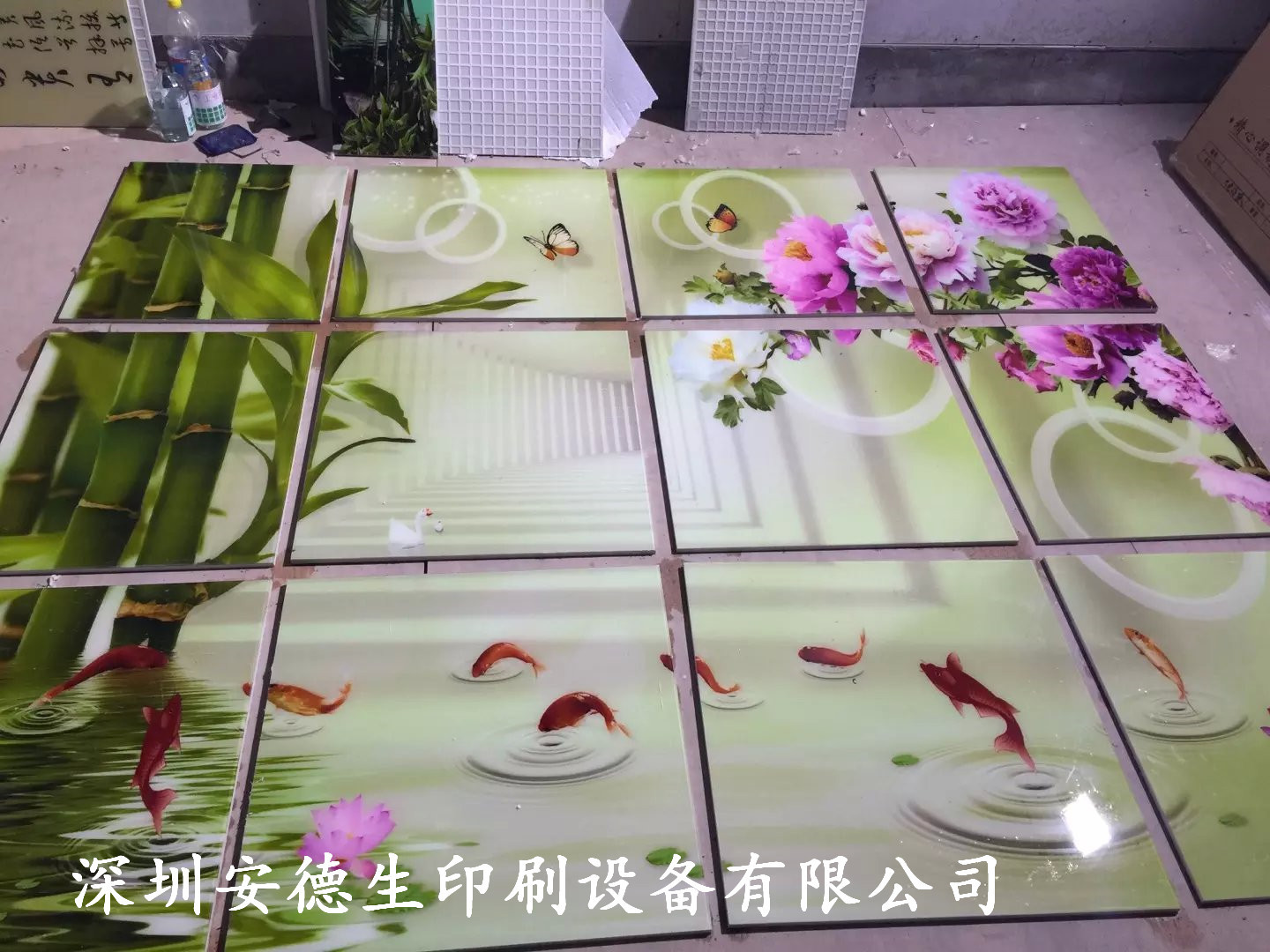 背景墻彩印實(shí)物圖 (157)