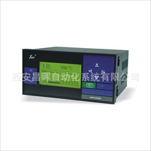 SWP-LCD-NLT802-01-AAG-HL Һʾ