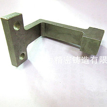 ���ÓϞ�����T�� 304���P��T�� �ӹ����a�T��� �V�|�T��S��