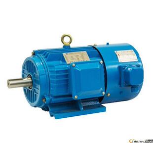 YD801-4/2 0.45/0.55kw�p��늙C