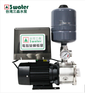 c1eedfb5cb96287699c50ebf8d5d46