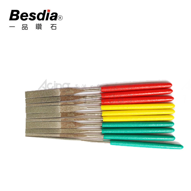 Китай: Knife Knife Plating Galdling Galdling Plasses PTF-100 Little Ping Diamond King Kong Sandy Knife Alloy Wholesale