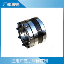 SҹNCеܷ smMFL85yܙCеܷ ܷ