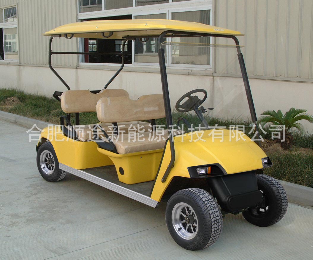 4߶򳵹۹⳵Ϸʵ綯Ѳ߳