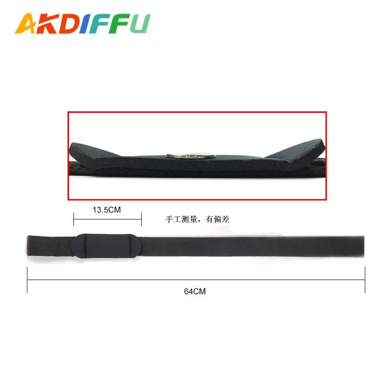 Todo negro banda de refuerzo bobinado pulsera pull-up no fácil de deslizamiento protección fitness levantamiento de pesas correa de muñeca al por mayor