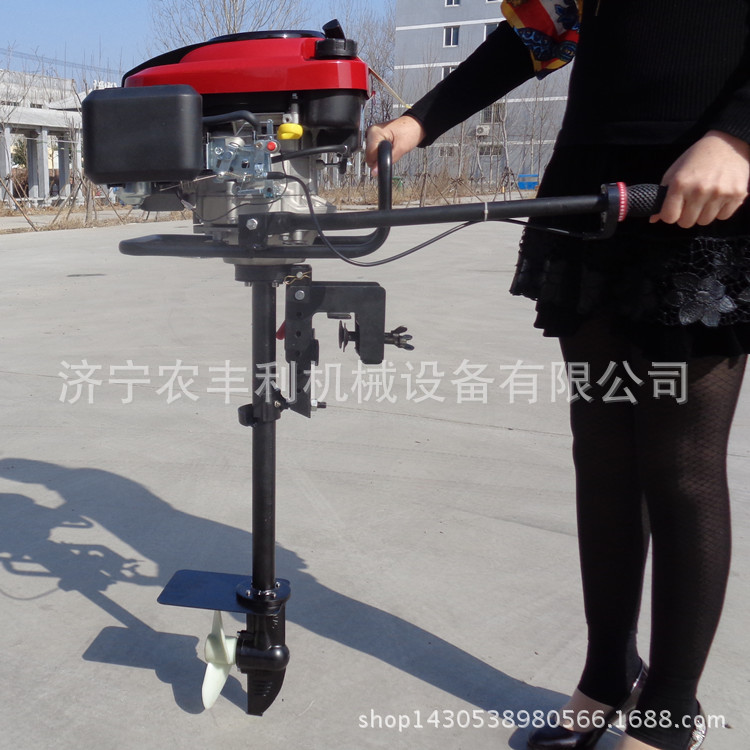 主圖1 (3) - 副本