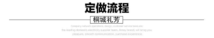 3024158473_591889092