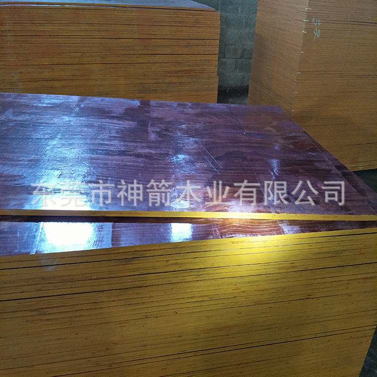 ������ģ�� ������ľ�� ������ģ�� ��ת������ �۸�ʵ��