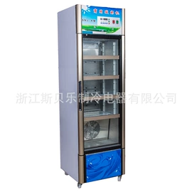 饮料生产设备;冷冻食品加工;制冰机