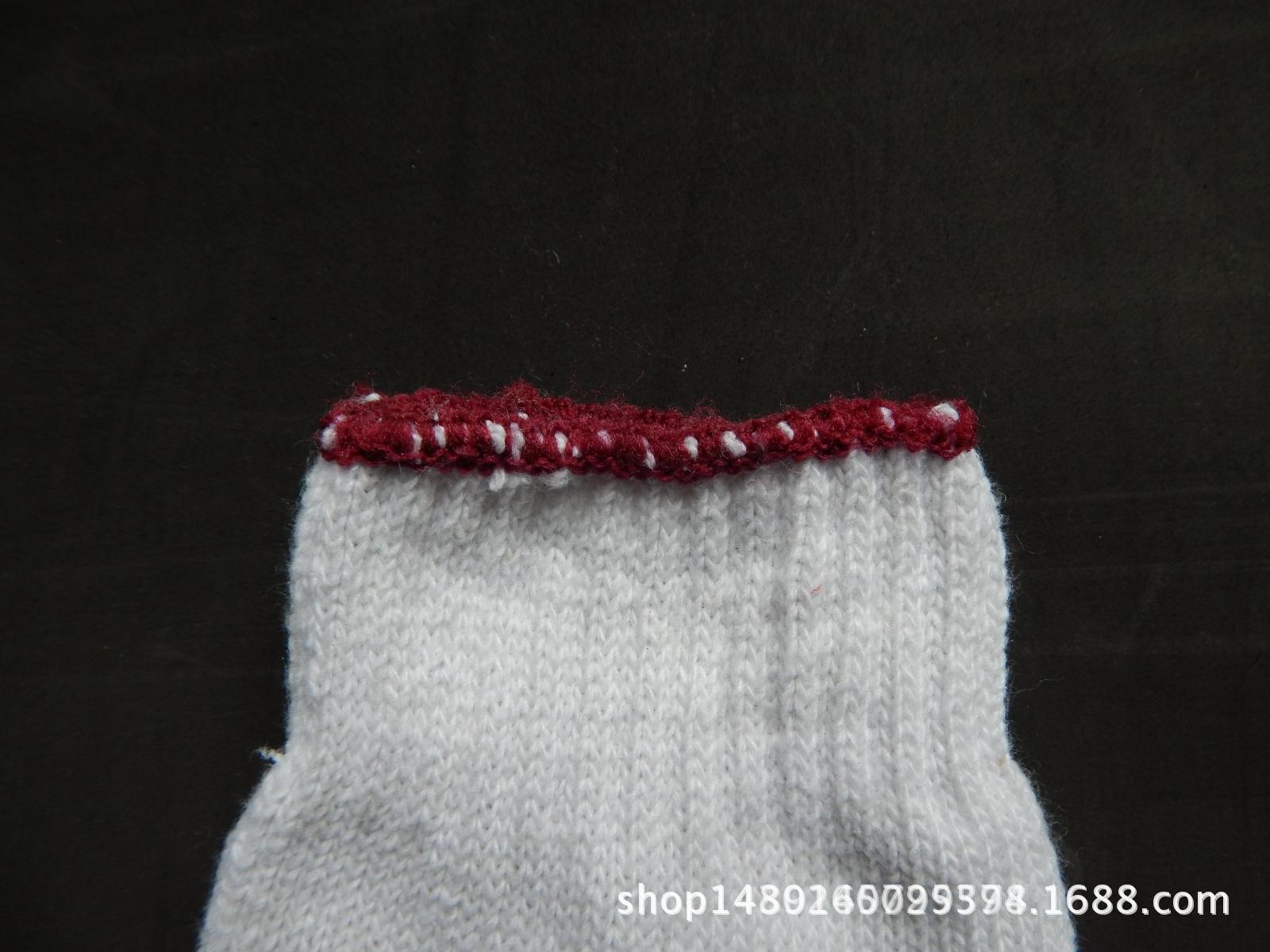 2163324525_1610504031