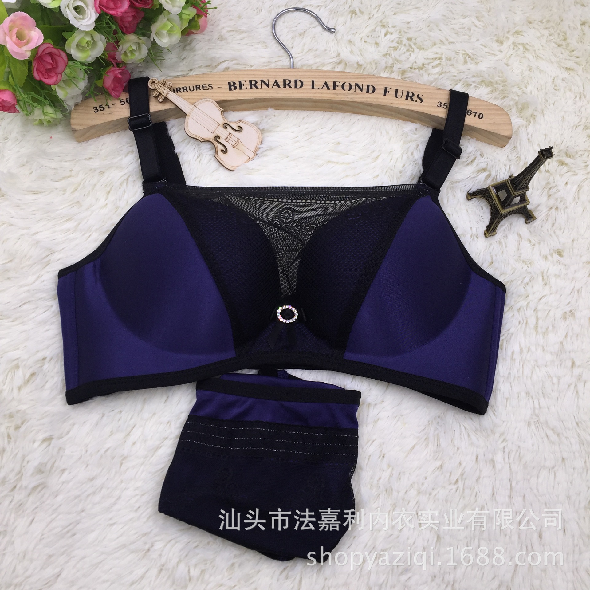 抹胸小姐IMG_4035