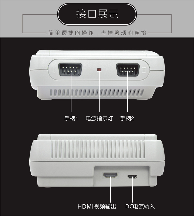 6180245241_361084323