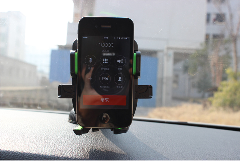 变形金刚手机架-描述_05