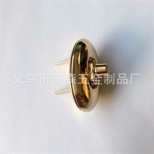 �S��ֱ�N������ľ�м�������Ҿ߸ߙn�i��ľ���i���D�i