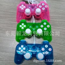 USB�о��Α��ֱ�  PC�� ��׿�֙Cƽ���ҕ ��׿�֙C�ֱ� �����ֱ�