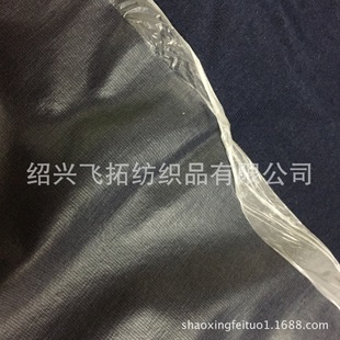 �S��ֱ�Nᘿ����ް��]����PU�T������ �ߙnᘿ�����