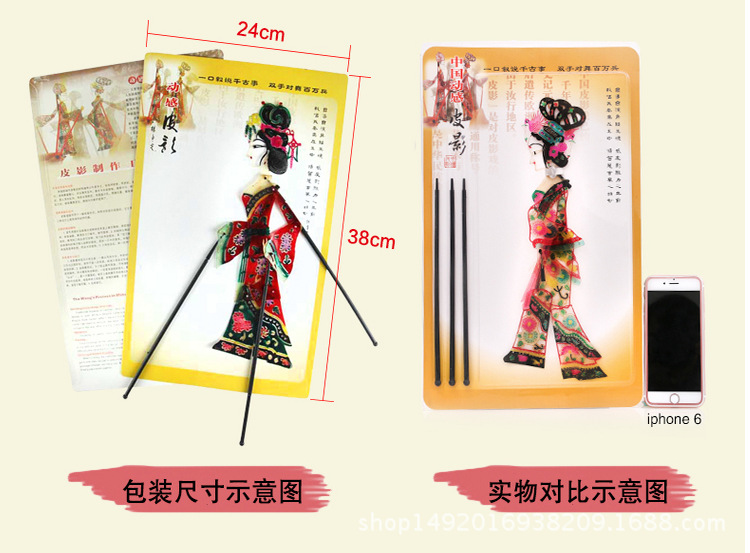 M6(`}F~[9ZK5RG383R)9GHP