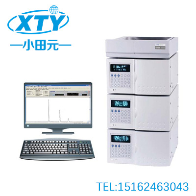 LC-1620A液相色谱