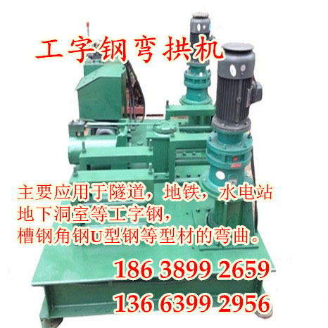 1)t~x2@7}fv0nmgicsp3jss1_����