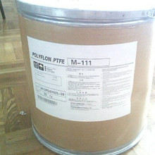 PTFE/�ձ����/L-5(��) ���� ���ϻ� ���ķ���ϩ��ĩ �͸ߜ�
