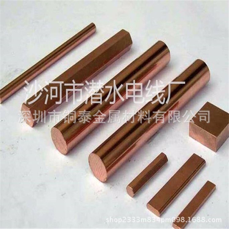 6f3955a7e5df4a7db1c4f1eb1553ec