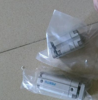 销售FESTO/费斯托 气缸ADVUL-16-20-PA-SA 534860 534861