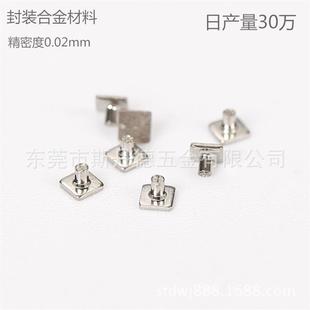 ����呉��ӹ�΢��늘O����������ٶ�150��/���R����&plusmn;0.02mm