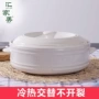 家用明火系列耐高温炖锅