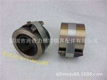 ����㊴����� �l�l���� �u�Ώ��� �u�폗�� 25MM��