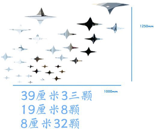 hGyTgvKjy9T/JMf1cqccinKcHSxgm47IrMlc