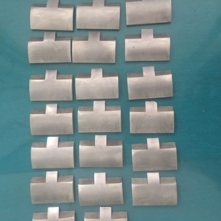 ���K���d�S��ֱ�����N�y�|Ƭ���y�|�c