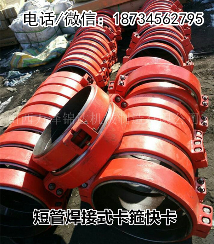 cad5bb0e96f31be81938c7e7f24e49