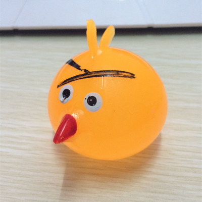 TB2JU_XoFXXXXXfXpXXXXXXXXXX_!!