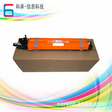 ���] ����C454�@Ӱ�M�� bizhubC554��ɫ�@Ӱ��DV512K �������